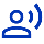 Información y comunicación