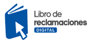 Reclamo / Queja